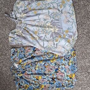 LC Lauren Conrad Top Bundle